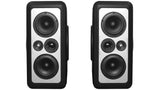 MicroMain 26 (paire)