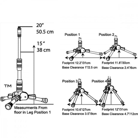 TM - Packaging