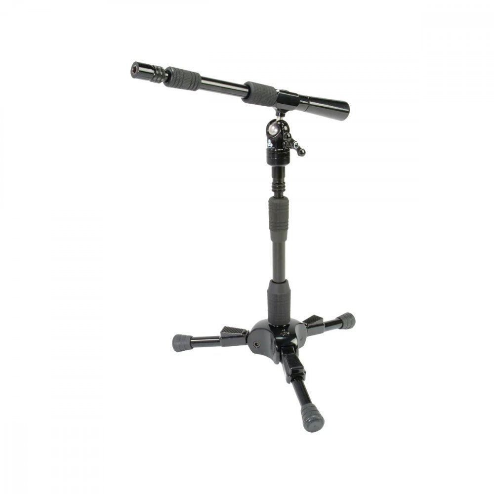 OM Orbit Mini - Angle