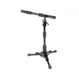 OM Orbit Mini - Angle