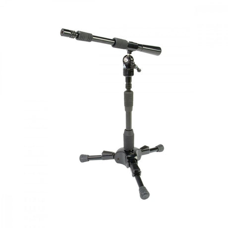 OM Orbit Mini - Angle