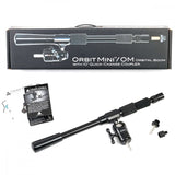 OM Orbit Mini - Main
