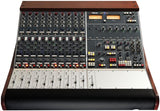 BCM10/2 Mk2 - 10 Channel - Main