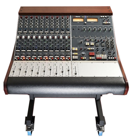BCM10/2 Mk2 - 24 Channel - Angle