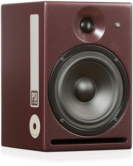 A14M Studio - Red - Main