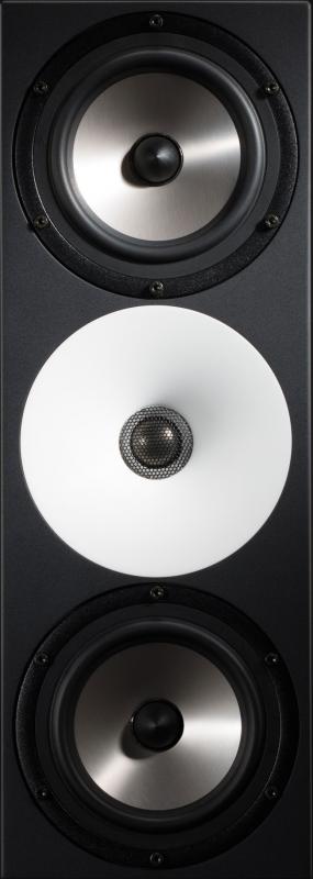 Two15 - Main