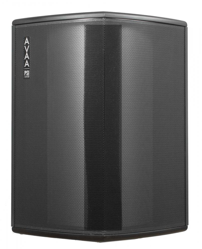 AVAA C20 - Noir