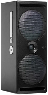 A214M - Black - Main