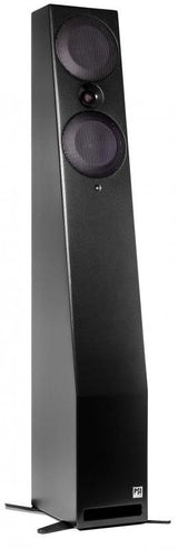 A215M - Black - Main