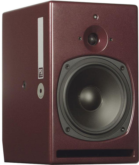 A21M - Red - Main