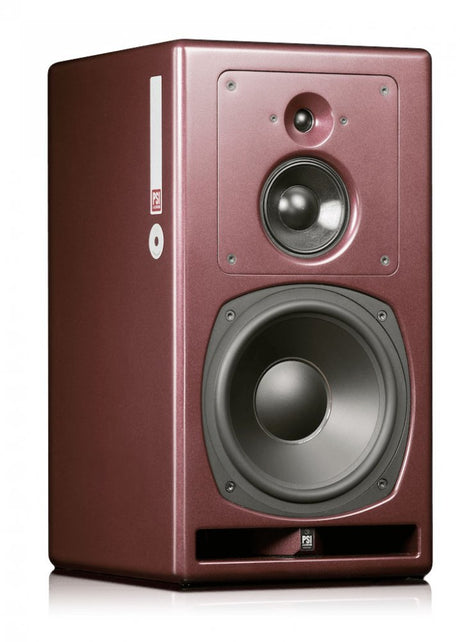 A25M - Red - Main