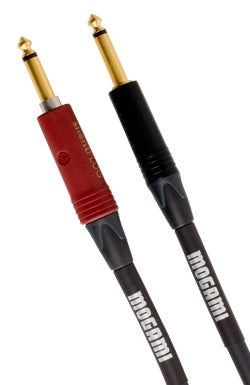 Mogami Platinum Guitar 30' - Main