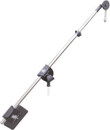 RetroBoom 2200AT - Chrome - Main