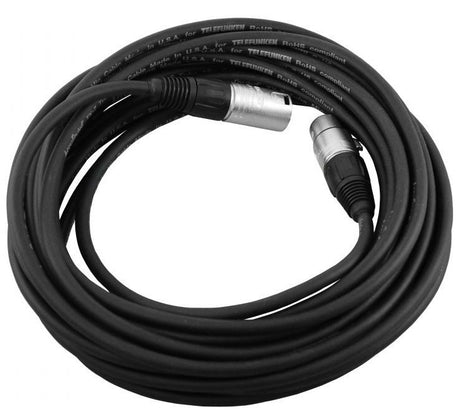 M 801 - Main