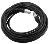M 801