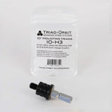 IO-H3 - Main