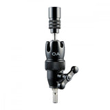 OA Orbit Arm - Angle
