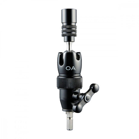 OA Orbit Arm - Angle