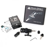 OA Orbit Arm - Main