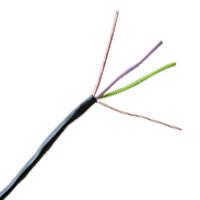 W3160 - 2pr 110ohm AES/EBU Digital Snake (price per foot) - Main