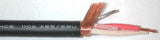 W3173 - 2c. 110ohm AES/EBU Digital Audio (Long Run)(price per foot)