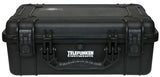 DC6 Drum Mic Pack - Rear