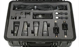 DC7 Drum Mic Pack - Main