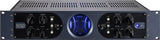 Manley Labs Nu Mu - Main