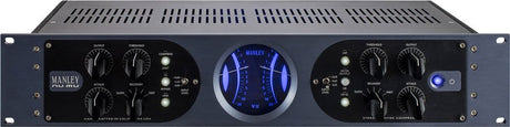 Manley Labs Nu Mu - Main