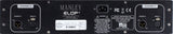 Manley Labs ELOP+ - Angle