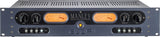 Manley Labs ELOP+ - Main