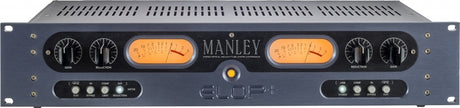 Manley Labs ELOP+ - Main