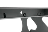 Miza Z Flex - Black Oak - Packaging