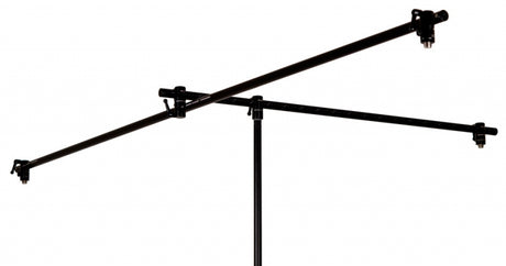 SB-SUR - Angle