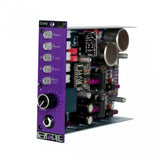Cans II Headphone Amp
