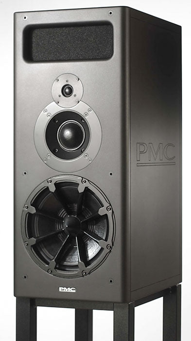 MB2S Passif