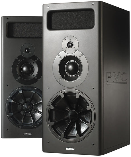 MB2S Passive - Main