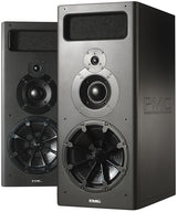 MB2S Passive