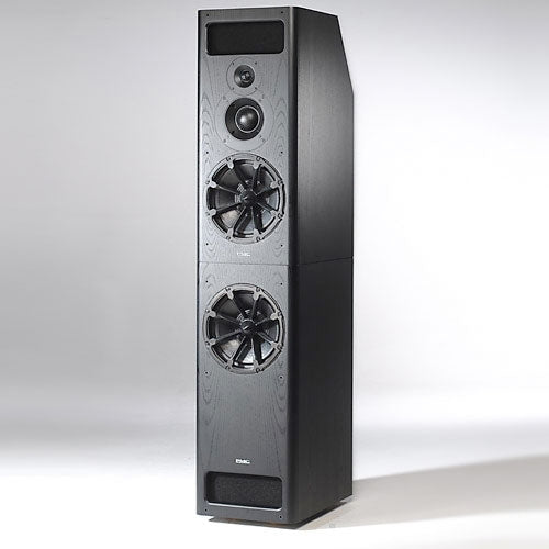 MB2S XBD Passif