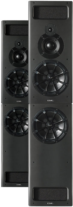 MB2S XBD Passive - Main