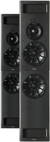 MB2S XBD Passive