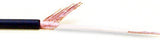 W2330 - 1c. 28awg SH Mic (Hi-Z) (price per roll - 328 feet)