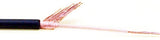 W2368-1c. Micro Lavalier SH (Lo-Z)