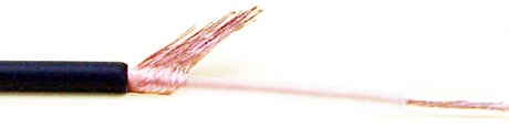 Mogami W2368 - 1c. Lavalier SH Mic (Lo-Z) (price per feet) - Main