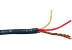W2490 - 2c. Bal. Mini Cable - Main