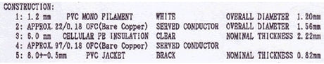 W2497 - 1c. Interconnect - Rear