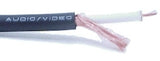 W2546 - 1c. 75ohm Coax
