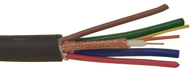 W2722 - 8c. Color Camera - Main