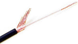 W2943 - 1c. 28awg Mini Shielded (price per rool - 1000 feet)
