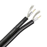 W2965 - 2c. 75ohm PURO II Dual